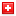 reseau-education-suisse.ch hosted country